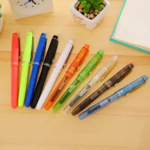 Hf9850d3f61e14caab0d44daf61ed21c0h