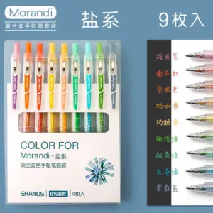 Hf9a04a103e354e98951ffd2f2b3a180fG