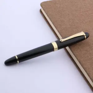 Hf9a2fc09a3ae434cbfed10518c0f61a8b