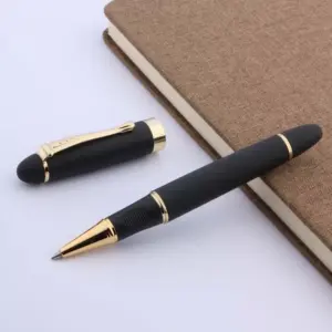 Hf9d6dd325c76465a827aa86d5a5d99456