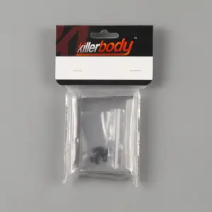 Hfa21050db9eb4099a1b888684510a3bbk