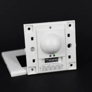 Hfa87096d21eb4bfaa65972b4c313f89dD