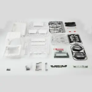 Hfacfb1b2cd874dcc8182856ffa63aee9i