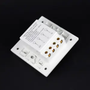 Hfae034f3976243ef9efa16d2093ea46fE