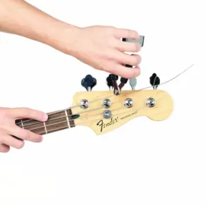 Hfae1ae1f497e42aa8f6f0f23eaba8c44R