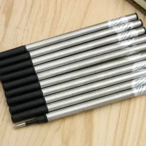 Hfb7db21aaa434f84bbe26dbde02e1435P