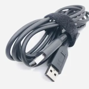 Hfbda3260c7f643bcbbce499c5fda4909d