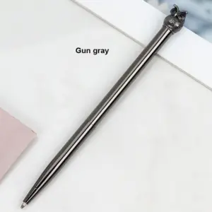 Hfc0655f1a17145e689dd11932a35c5e0n