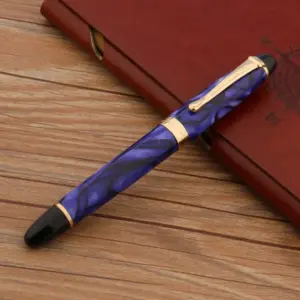 Hfc1ab554c0504f6fa57f84d2bb792546i