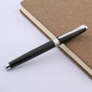 Hfc264b8ac6f244a691dd0497e1b50e79J