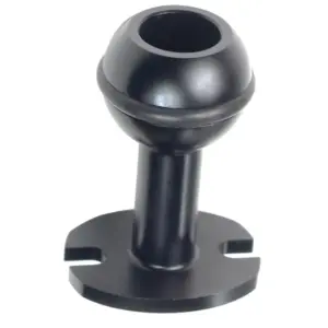 Hfc2c0e85702e4f37be7bf2d19cf60f71N