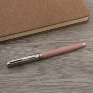 Hfc3ca6c355a84911b756e835d3de3ca3Q