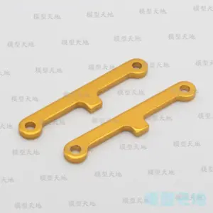 Hfc3fcb124f4d48ec8c49671469efff0bM