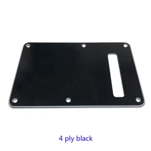 Hfc70f9f7c249462eabbdeebd5ef04c95k