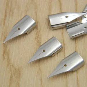 Hfc96d541139f461eb72e24da73c9ff57w