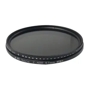 Hfd619371724747a7b6be240dca2e8120X