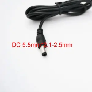 Hfd788d1ca7b84d0c9578d80408c8f24dA