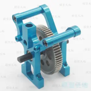 Hfd7b799b2c084c6daefc7592d7e704f7G