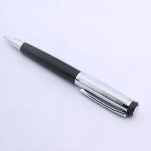 Hfd83159984784aeb8bf0ec1f7154bedbS