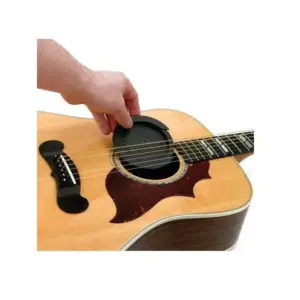 Hfd9733b5f3c94f2cb1cf147e0d66784dg