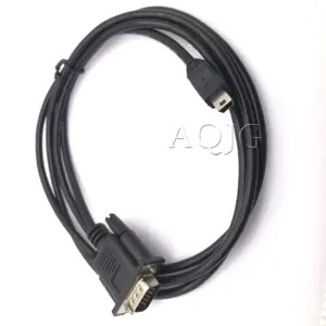 Hfdda0b29a8fe4077b037999694717c0ar