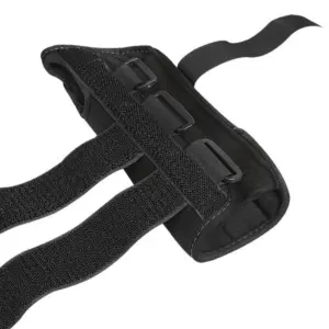 N0HA Wrist Brace for Support and Stability 9 Hfe50e66398f64c739abb06d4c5f130a9c