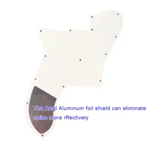 Hfe709ab554514b1297724c8b611adf29B