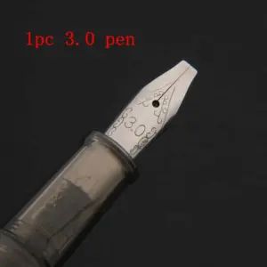 Hfe776d4bcf75475290f08398e671ff83i