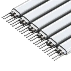 Hfeec14abf24a425d97334757ff572bdeZ