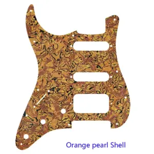 Hff10aba1f4ff4b8786b10f4c505f71fcu