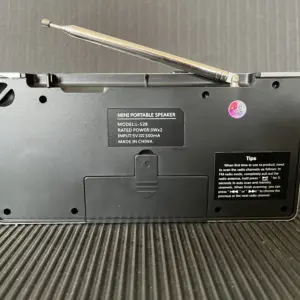 Hff1a64fccb18462c80f2168452f5278eX