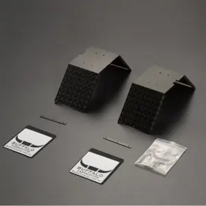 Hff1cd9b82c9645feb9eee4a36dcd32b8b