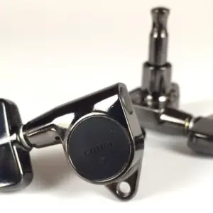 Hff4c47cb5fa54a4c8d1d70c10f45406eq