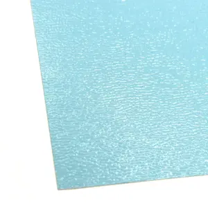 Hff557ca7b01843c494edb49e96b143f0c