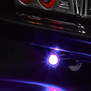 Hff6f1672547c4c20883aac80e8291ebfc