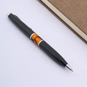 Hff7acec6ef8049f6ade0353ab9b533aa4