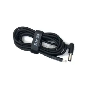 Hff873f96163144f6b78cd9c9906ecd9f7