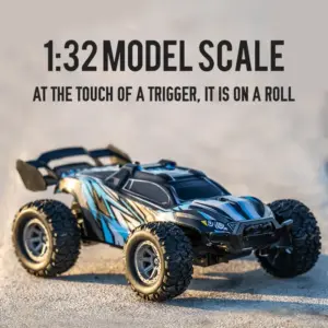 1:32 Scale Remote Control Off-Road Car 15 Hffd9cb70ff984cdd8e59af2fae7105c6a