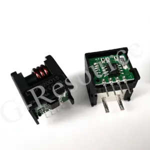 S00025c4e9f7f477aac1213054b23ffa9l