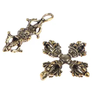 S000263be7aec44d290242394f5fe14267