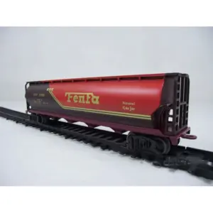 S0004f57059e94b4995919ba55386879ej