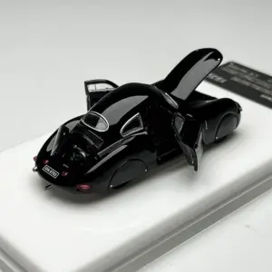 S00074f7c0f564b1e81c9a23fff5ef93ei