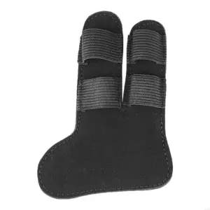 S0009244a839444078b380a4f294e0fd5v