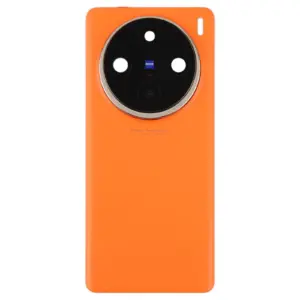 S000a6d10a5e1400a91eb0f85599a8db5k