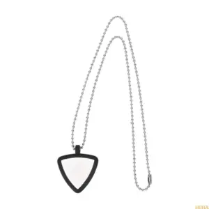 S000a729bfa96411bb7f7f86d648bd326r