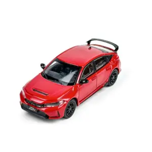 S000ae8bc5fb94758a75a1196680f41375