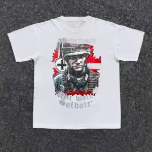 S000b76a49fc341ca8474a2ae7fc17d3eQ