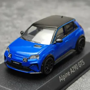 S000dda5eab154bea87e33e93cd73ef62A