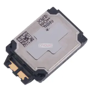 Samsung Galaxy A24 SM-A245 Loudspeaker Flex Cable 3 S00151cb1e5f8414fa0fe7f8d51641fba2