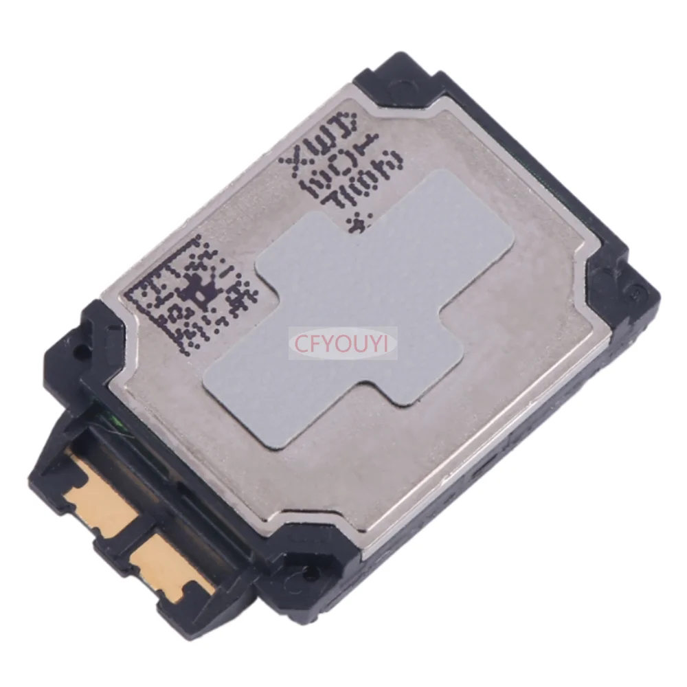 Samsung Galaxy A24 SM-A245 Loudspeaker Flex Cable 2 Samsung Galaxy A24 SM-A245 Loudspeaker Flex Cable - Image 2